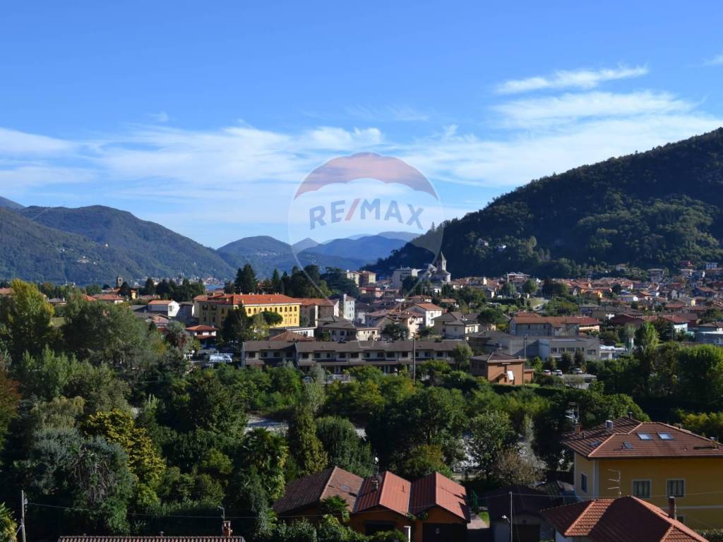 Appartamento a Cannobio - Foto 3