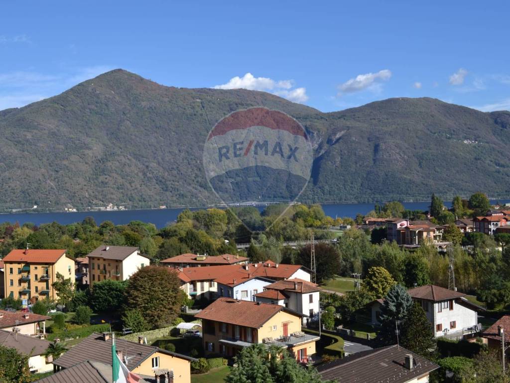 Appartamento a Cannobio - Foto 4