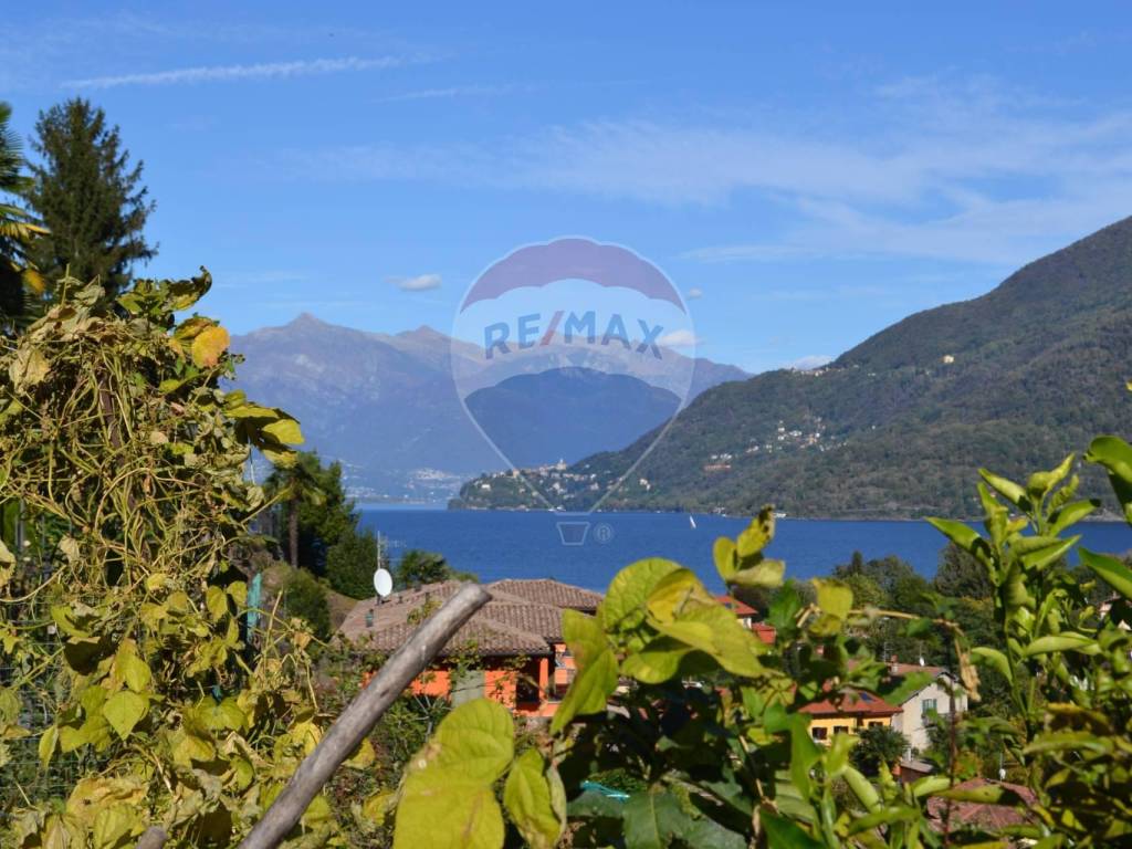 Appartamento a Cannobio - Foto 5