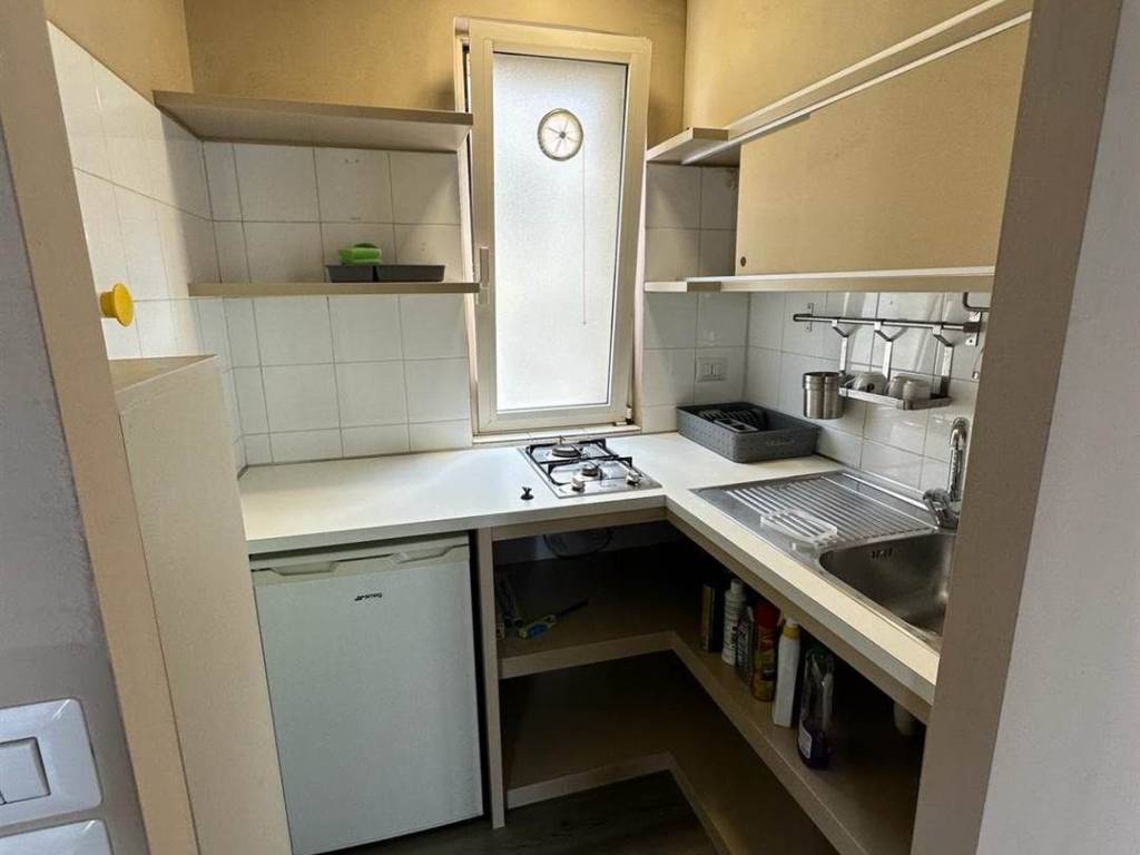 Appartamento a Bari in via calefati, 103 - Foto 2