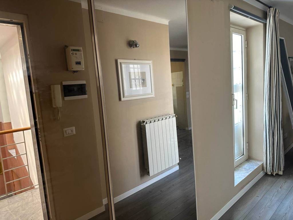 Appartamento a Bari in via calefati, 103 - Foto 3