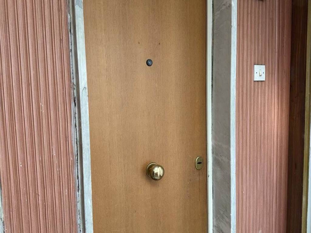 Appartamento a Bari in via calefati, 103 - Foto 4