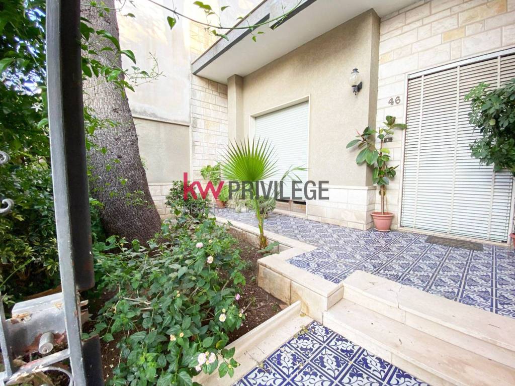 Villa a Campi salentina in Via Puglia, 44 - Foto 4