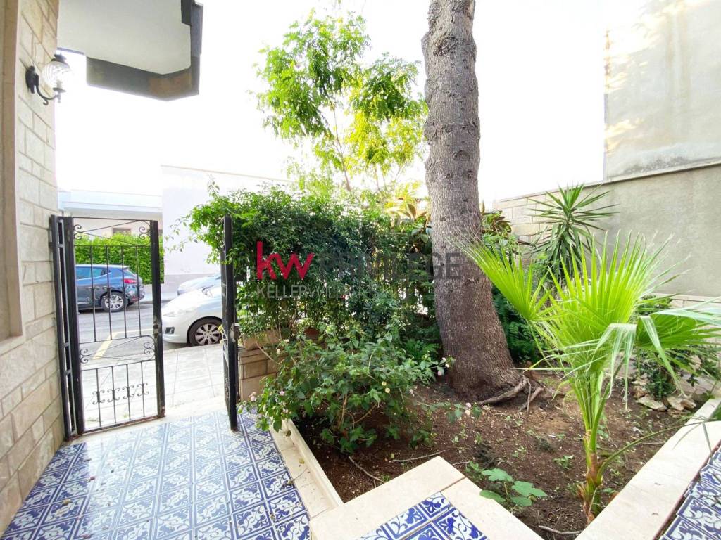 Villa a Campi salentina in Via Puglia, 44 - Foto 5