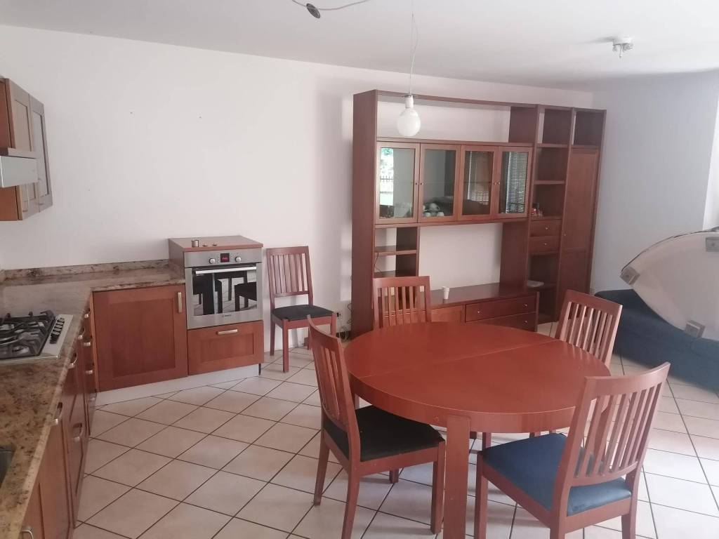Appartamento a Reana del rojale in Via del Santuario, 36 - Foto 2
