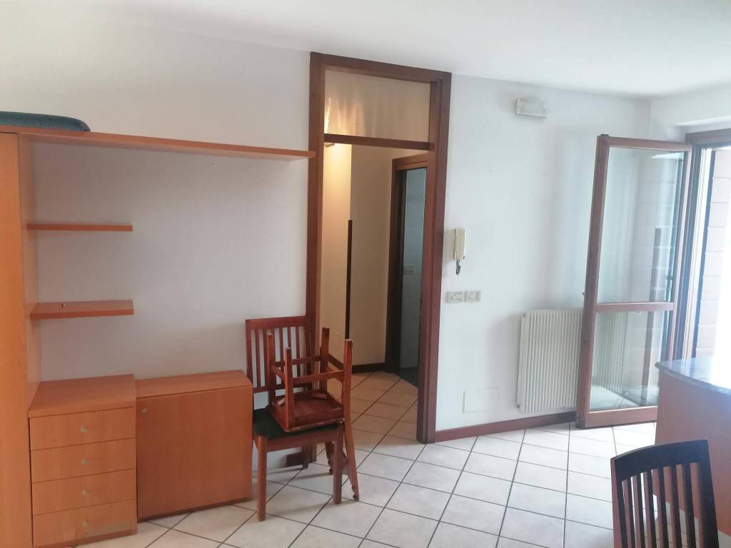 Appartamento a Reana del rojale in Via del Santuario, 36 - Foto 3