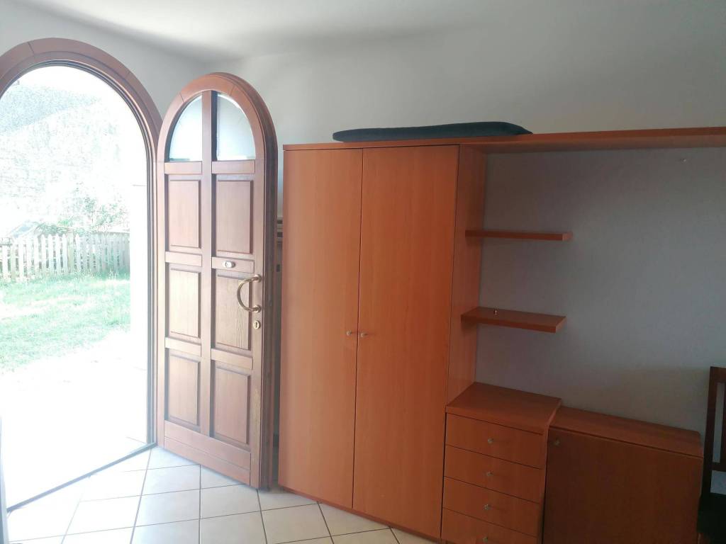 Appartamento a Reana del rojale in Via del Santuario, 36 - Foto 4