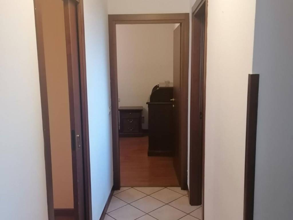 Appartamento a Reana del rojale in Via del Santuario, 36 - Foto 5
