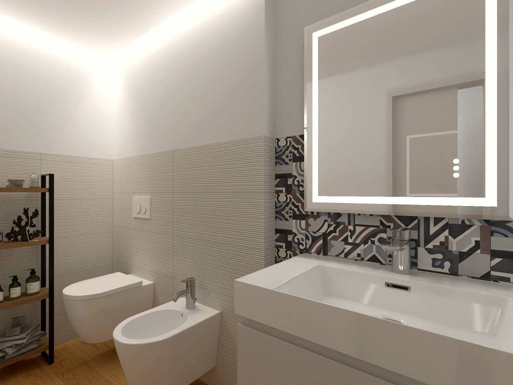 Appartamento a Pisa in Via Giuliano da Sangallo - Foto 3