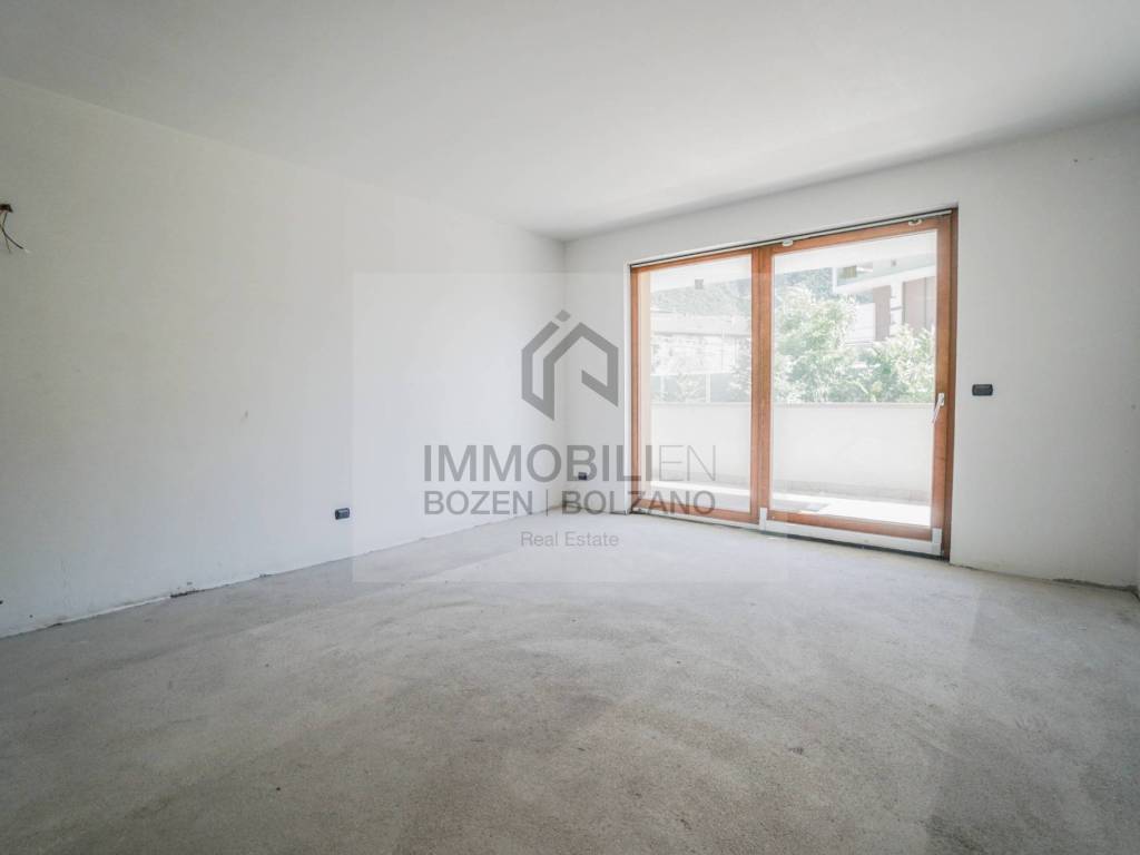 Appartamento a Bolzano in Via Renon, 6 - Foto 4