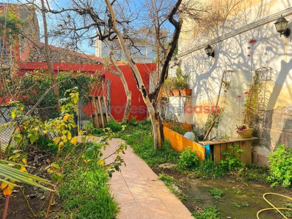 Appartamento a Catania in Via Del Bosco, 89 - Foto 3