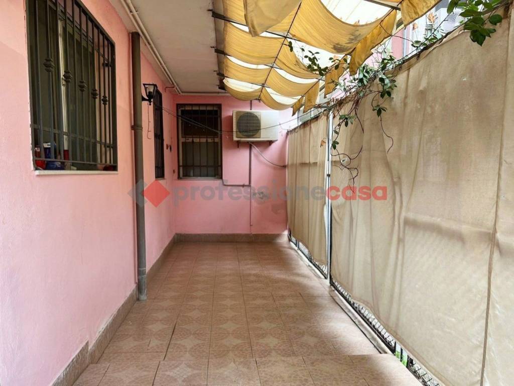 Appartamento a Catania in Via Del Bosco, 89 - Foto 5