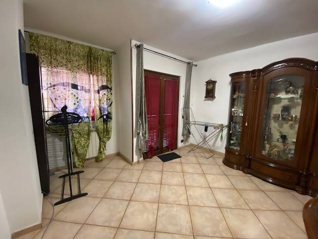 Villetta a schiera a Guidonia montecelio in Viale Valle dell'Aniene - Foto 2