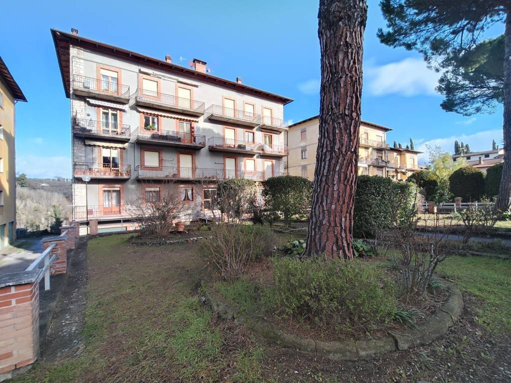 Appartamento a Cetona in Via Remo Cacioli - Foto 3