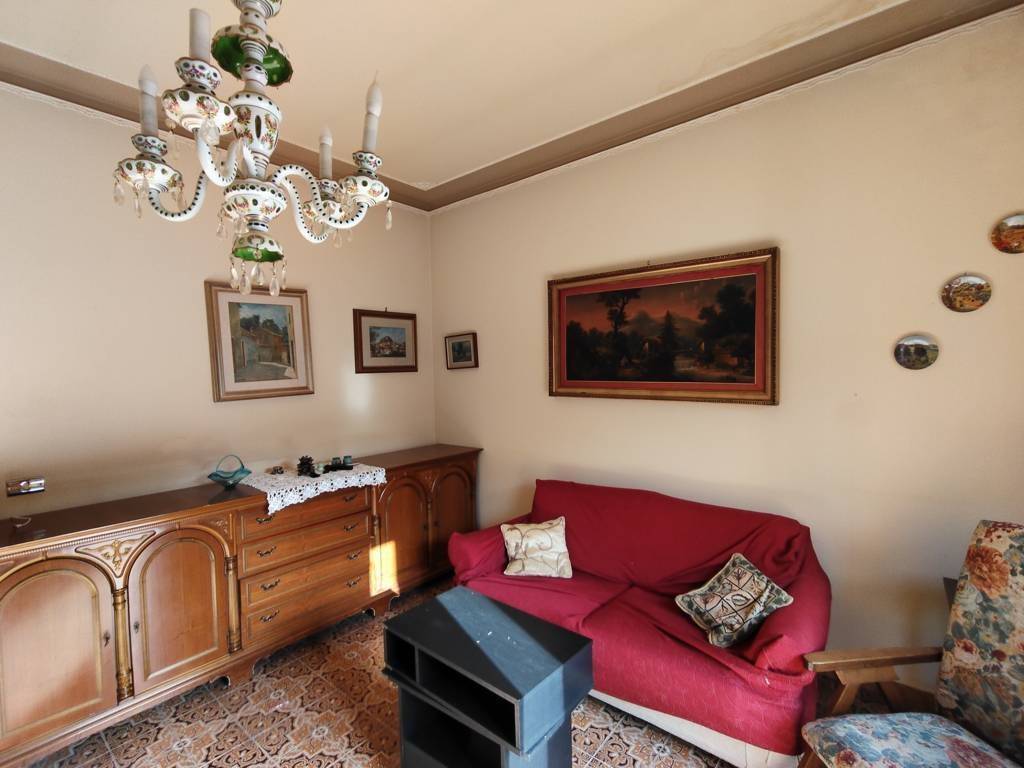 Appartamento a Cetona in Via Remo Cacioli - Foto 5