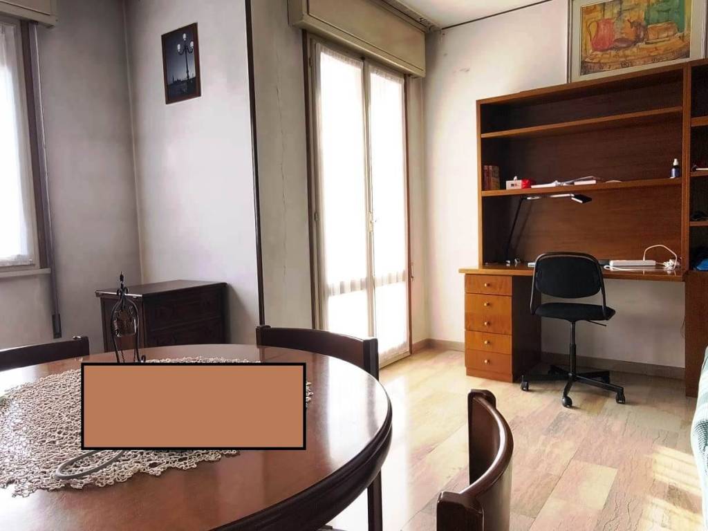 Appartamento a Limena in Via del Santo - Foto 2