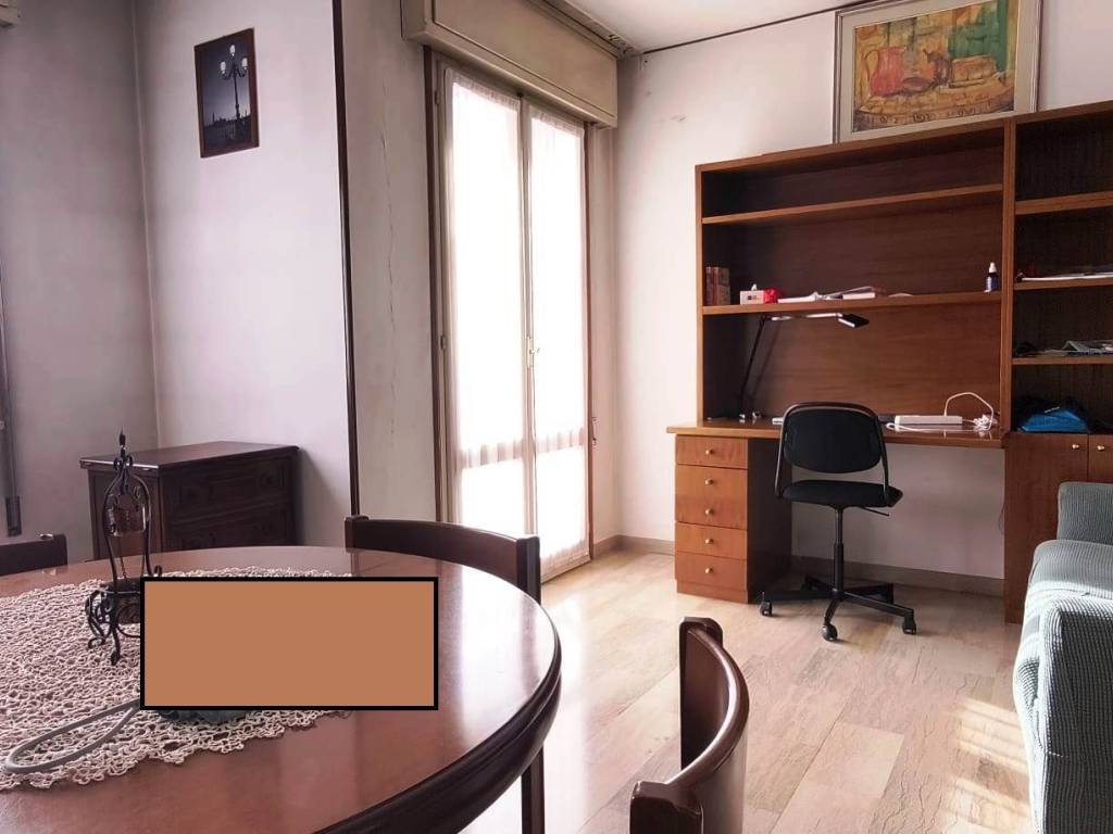 Appartamento a Limena in Via del Santo - Foto 3