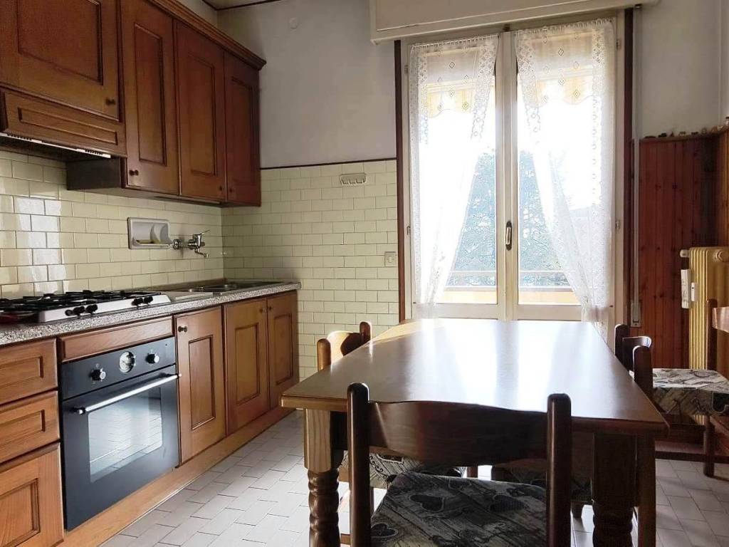 Appartamento a Limena in Via del Santo - Foto 4