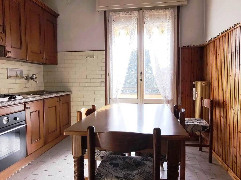 Appartamento a Limena in Via del Santo - Foto 5