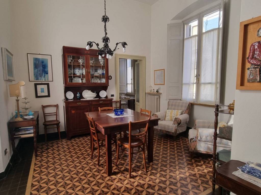 Appartamento a Cremona in Corso Giuseppe Mazzini, 51 - Foto 2