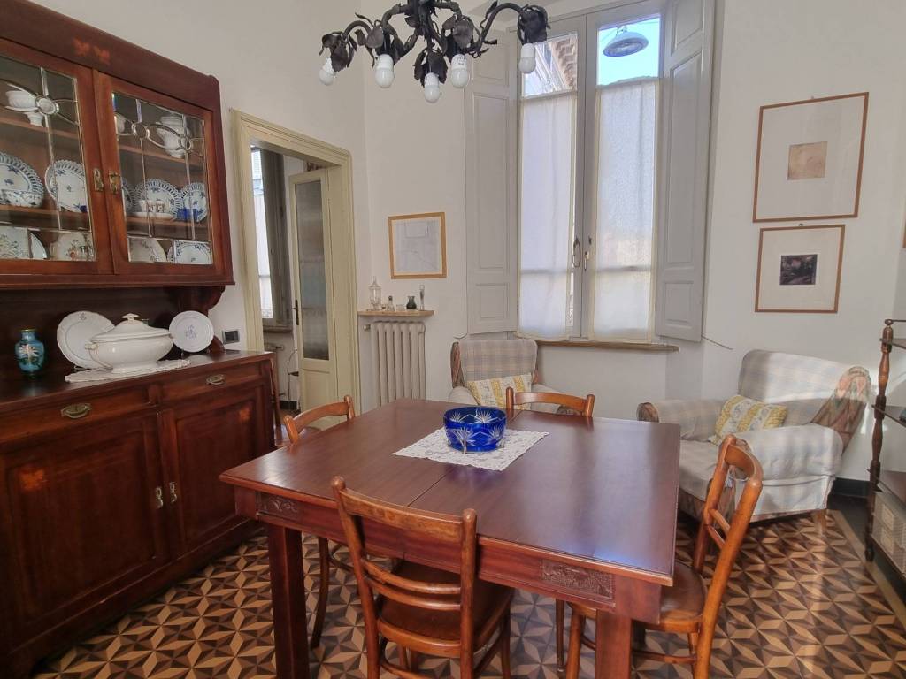 Appartamento a Cremona in Corso Giuseppe Mazzini, 51 - Foto 3