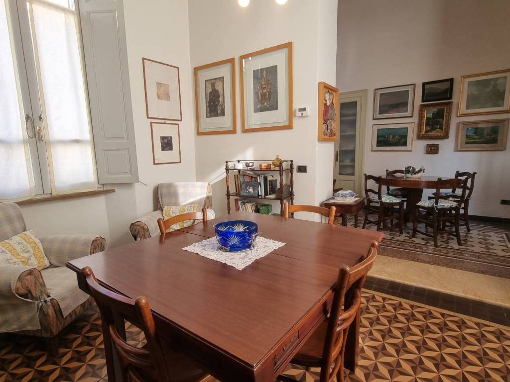 Appartamento a Cremona in Corso Giuseppe Mazzini, 51 - Foto 4