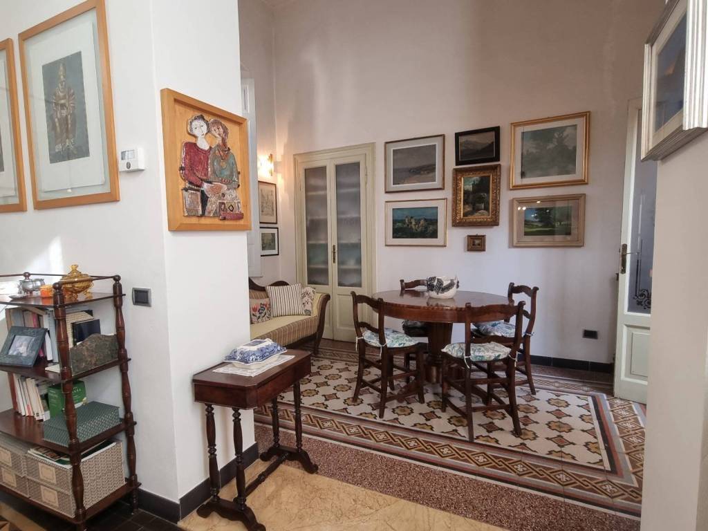 Appartamento a Cremona in Corso Giuseppe Mazzini, 51 - Foto 5