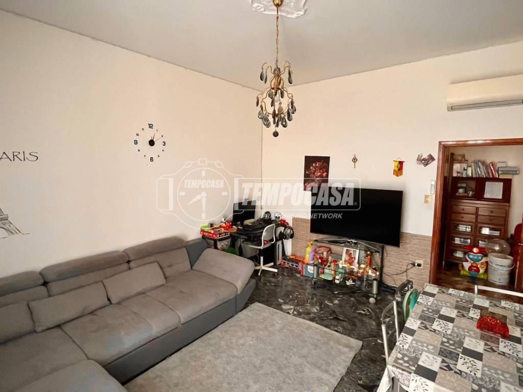 Appartamento a San giovanni in persiceto in Via Luigi Galvani, 7 - Foto 2