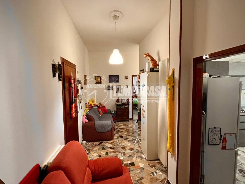 Appartamento a San giovanni in persiceto in Via Luigi Galvani, 7 - Foto 5