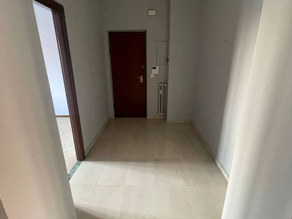 Appartamento a Collegno in Corso Francia, 151 - Foto 2