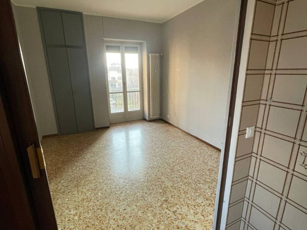 Appartamento a Collegno in Corso Francia, 151 - Foto 3