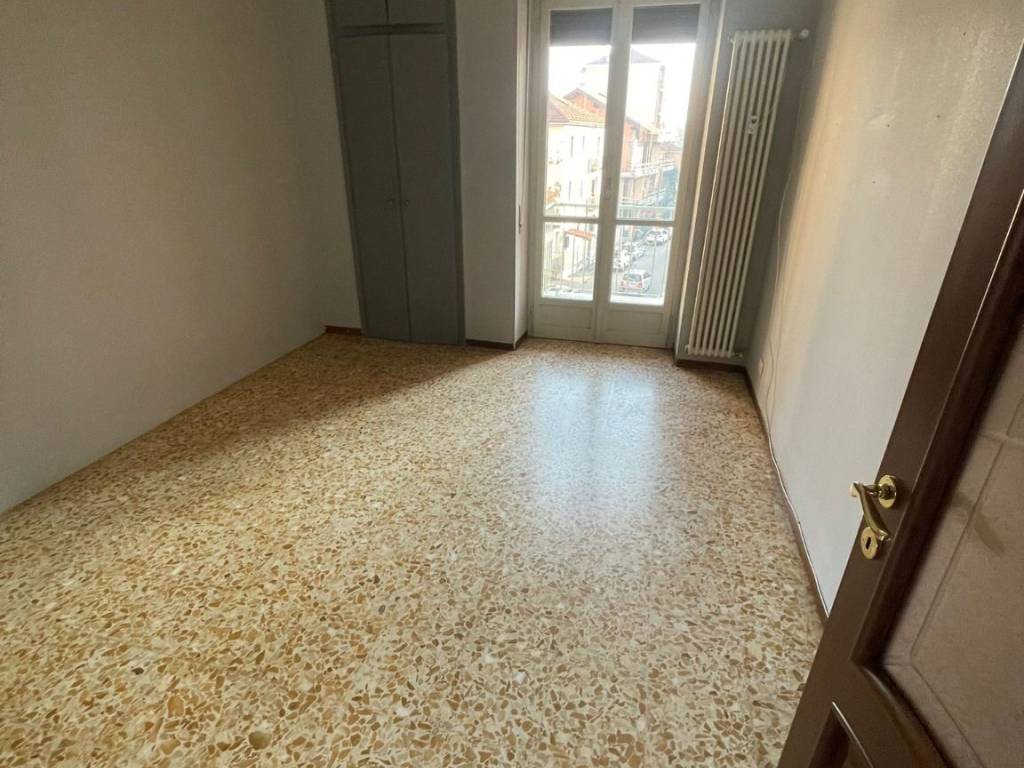 Appartamento a Collegno in Corso Francia, 151 - Foto 4