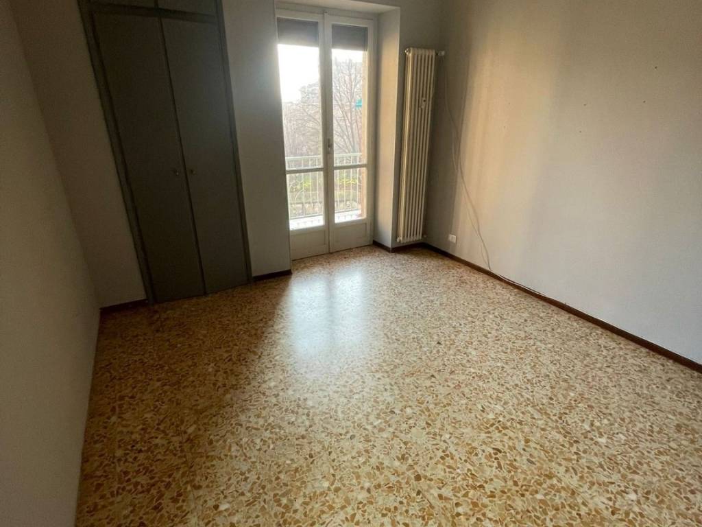 Appartamento a Collegno in Corso Francia, 151 - Foto 5