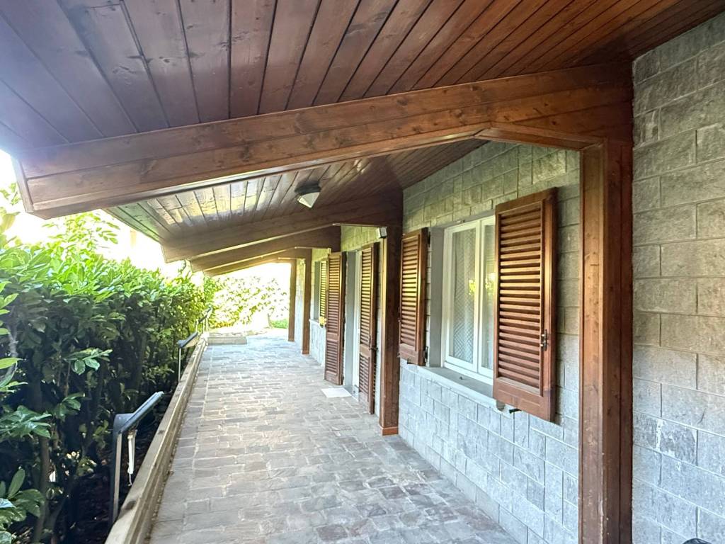 Villa a Dalmine in Via Guzzanica - Foto 2