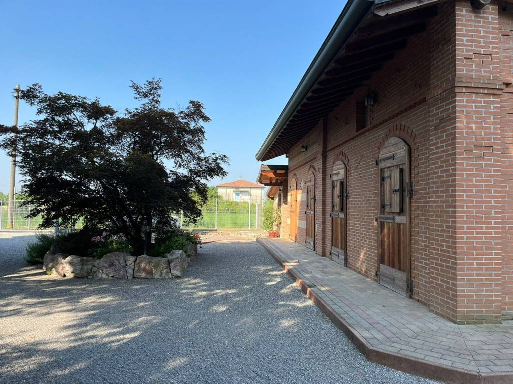 Rustico / casale a Dalmine - Foto 5