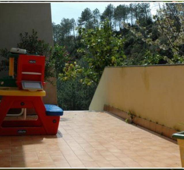 Villa a Deiva marina in Via Brigata Cento Croci, 21 - Foto 5