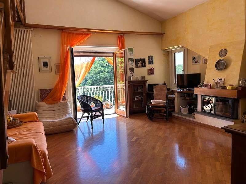 Appartamento a Ariccia in Via Cicerone - Foto 2