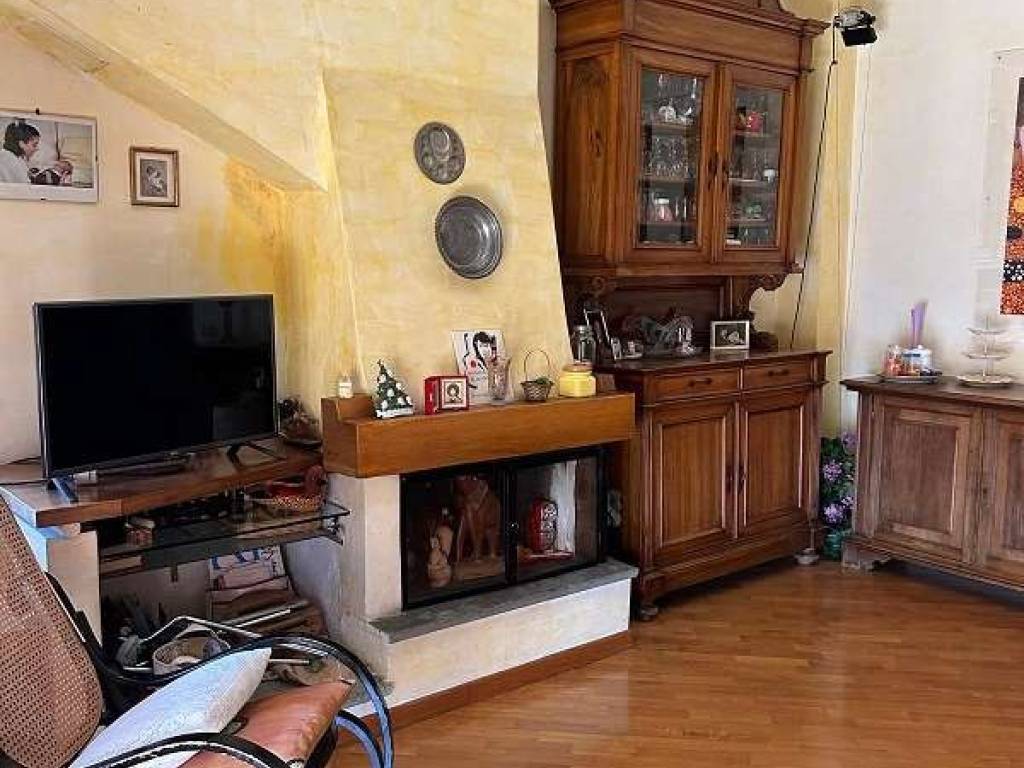 Appartamento a Ariccia in Via Cicerone - Foto 3