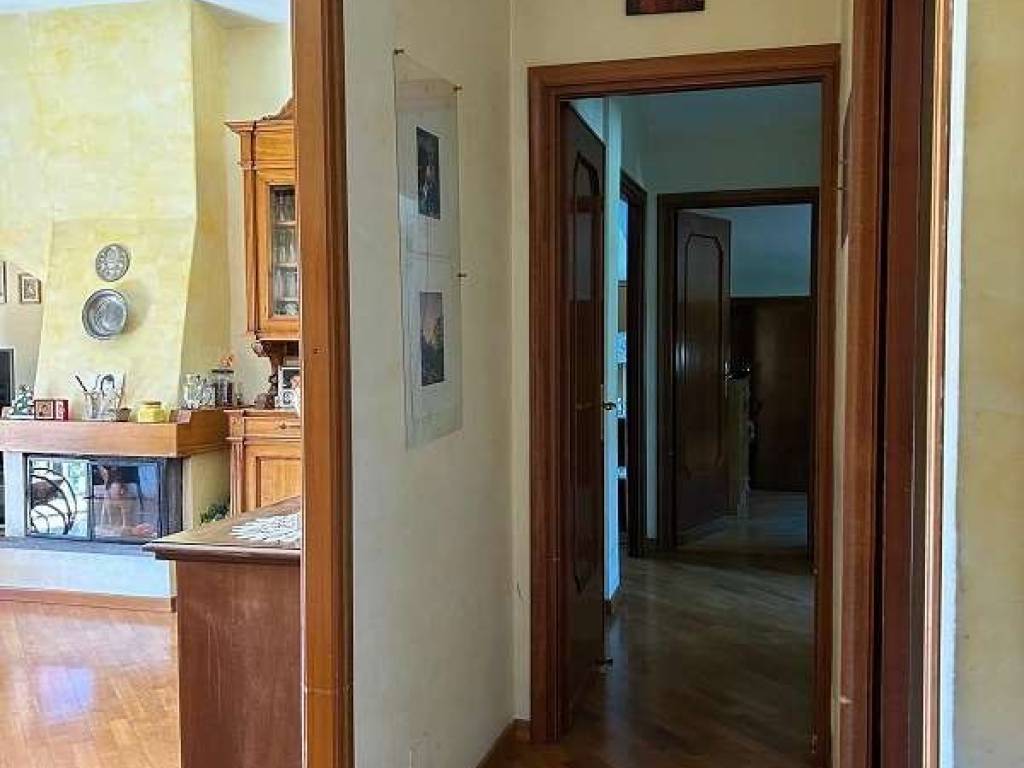 Appartamento a Ariccia in Via Cicerone - Foto 4