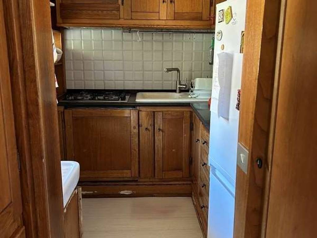 Appartamento a Ariccia in Via Cicerone - Foto 5