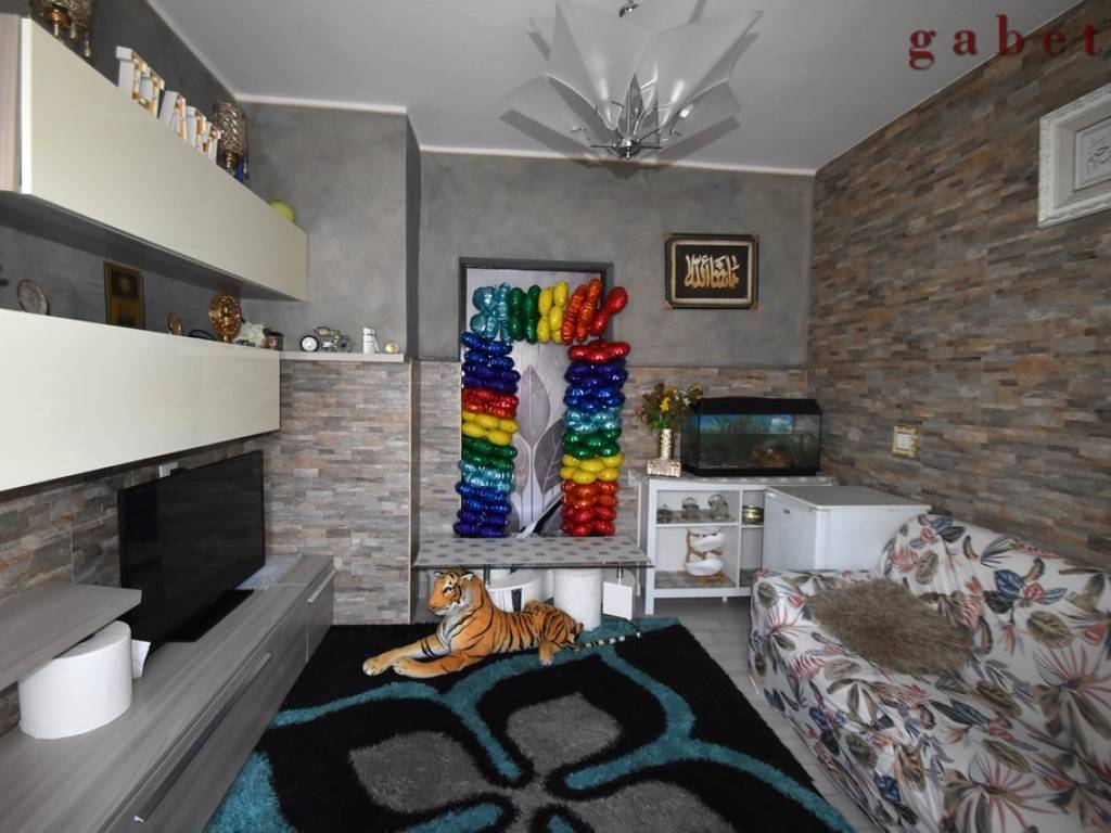 Appartamento a Magenta in Via Dante, 62 - Foto 2