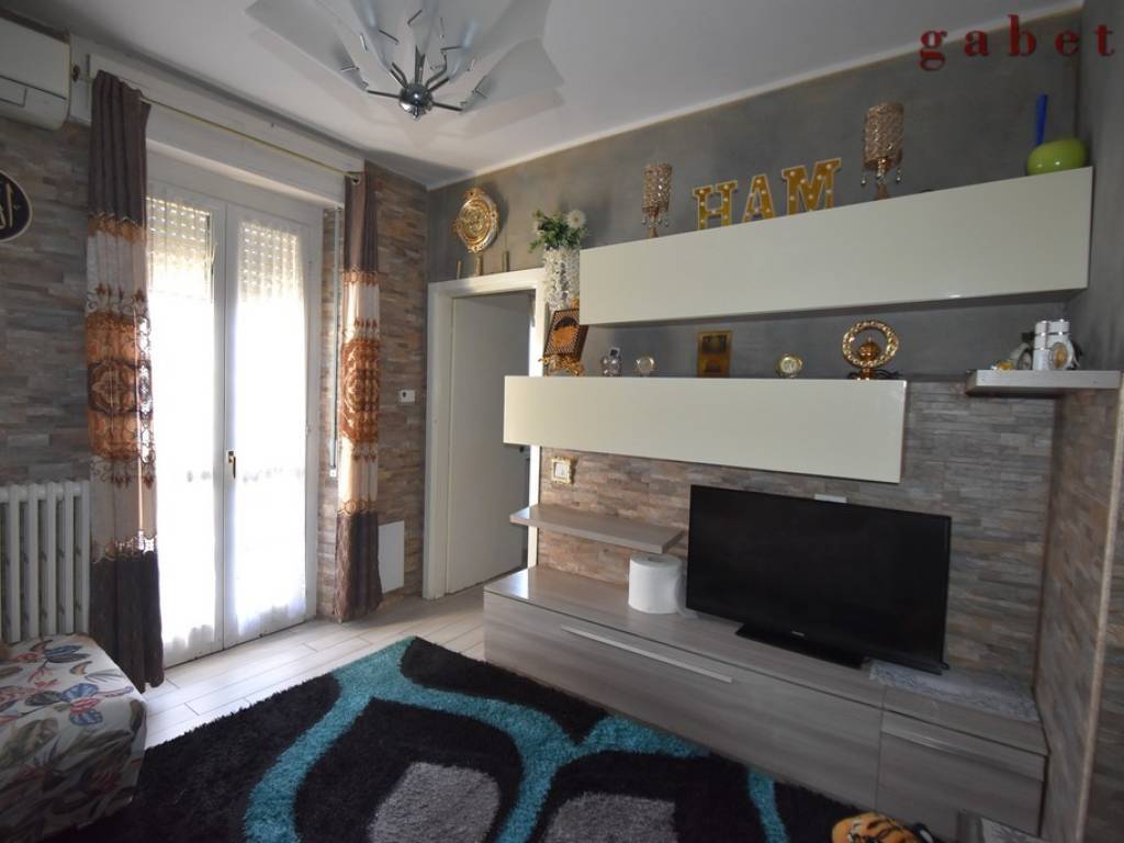 Appartamento a Magenta in Via Dante, 62 - Foto 3