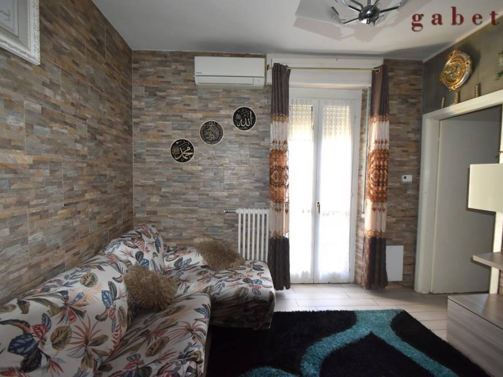 Appartamento a Magenta in Via Dante, 62 - Foto 4
