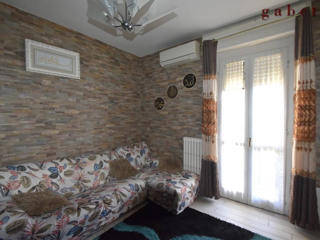 Appartamento a Magenta in Via Dante, 62 - Foto 5