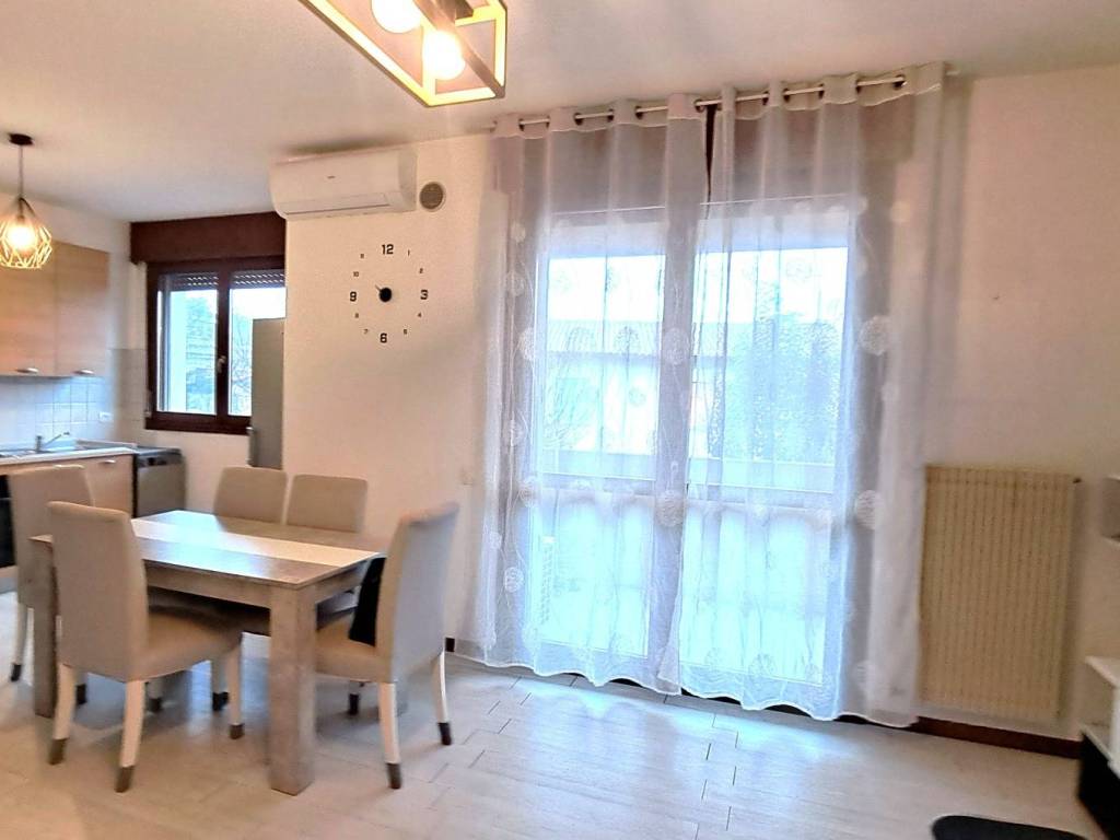 Appartamento a Vicenza - Foto 2