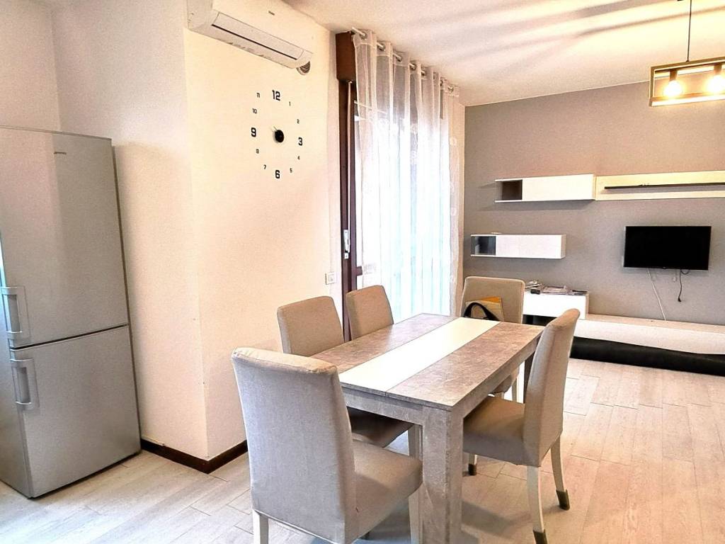 Appartamento a Vicenza - Foto 3