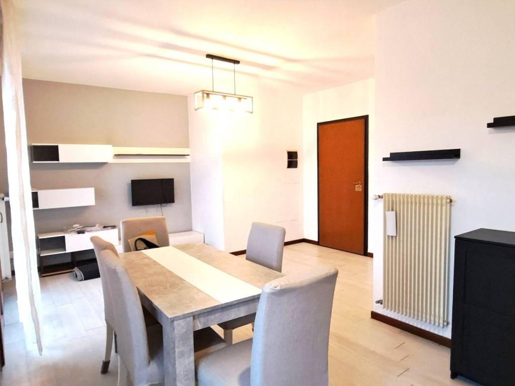 Appartamento a Vicenza - Foto 4
