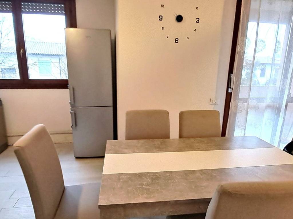 Appartamento a Vicenza - Foto 5