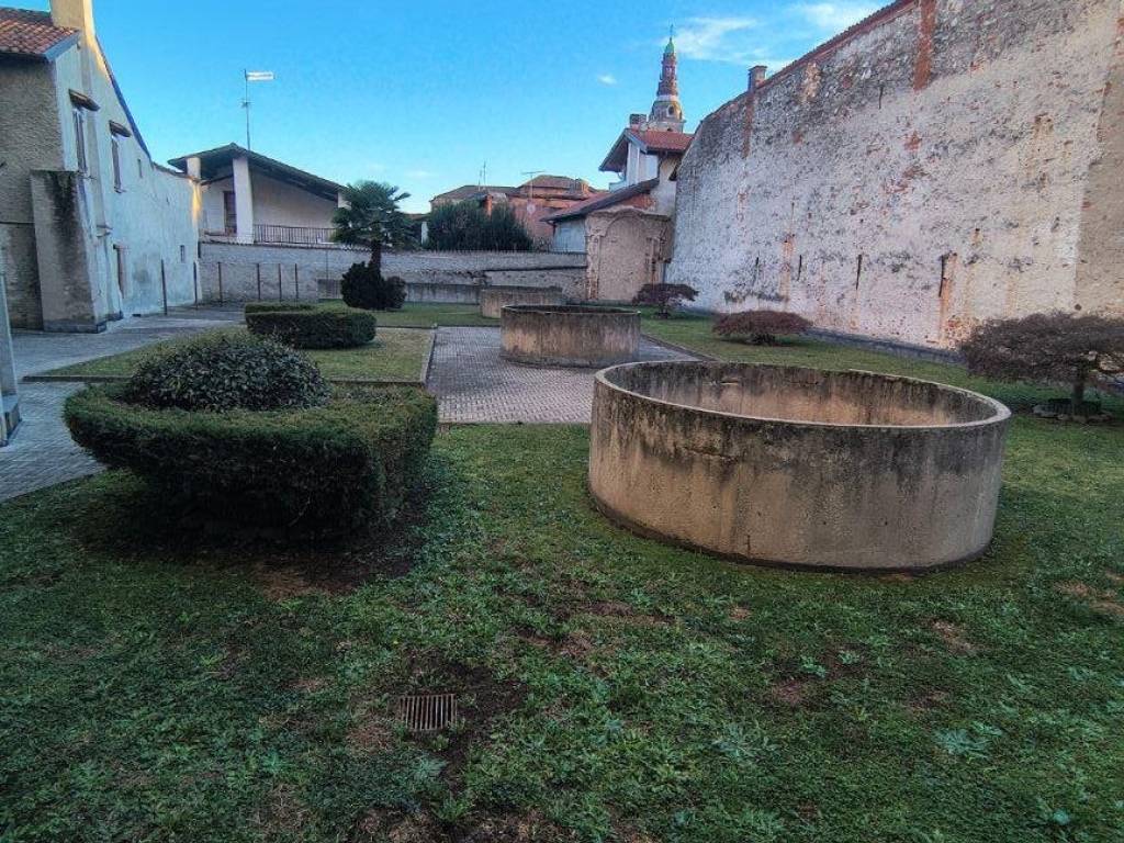 Appartamento a Ghemme in Via Caccia - Foto 2