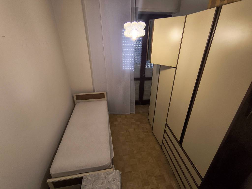 Appartamento a Ghemme in Via Caccia - Foto 3